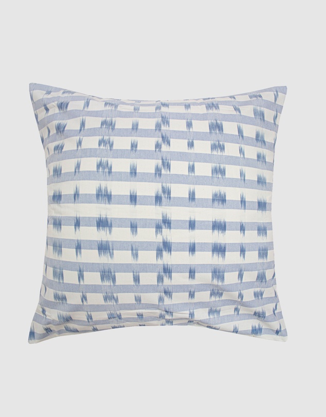 Bambury - Amara European Pillowcase