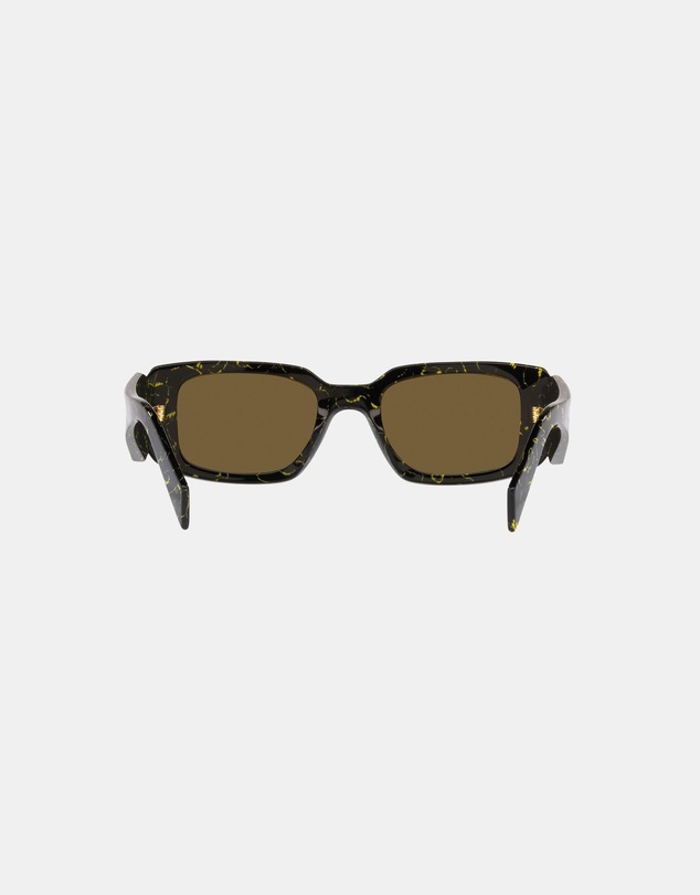 Prada - PR 17WS
