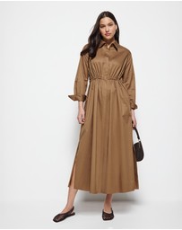 Commonry - Lori Dress