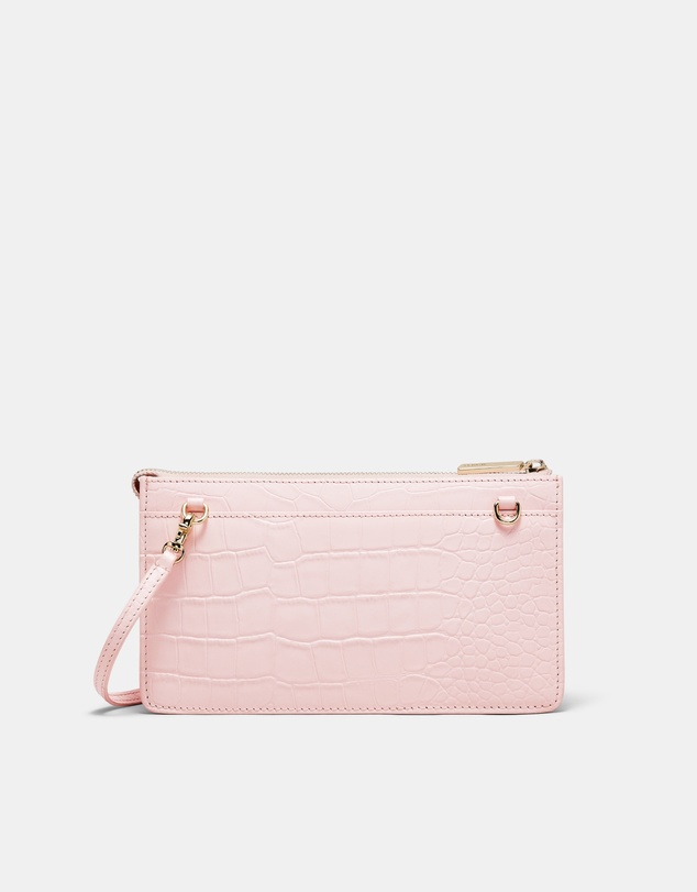 MIMCO - Allure Crossbody Bag