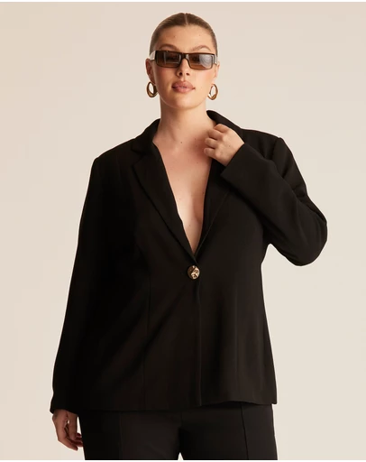 Estelle - Millie Jacket