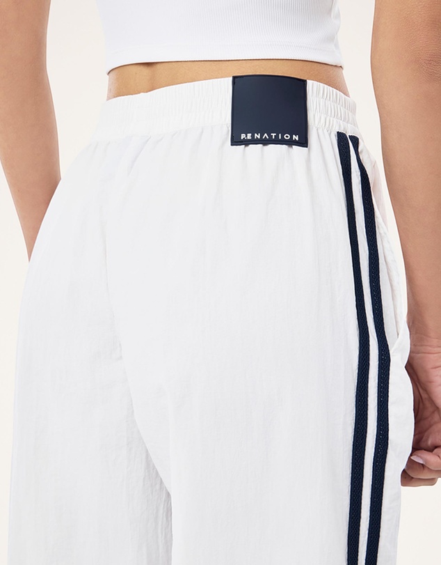 P.E Nation - Relay Spray Track Pants