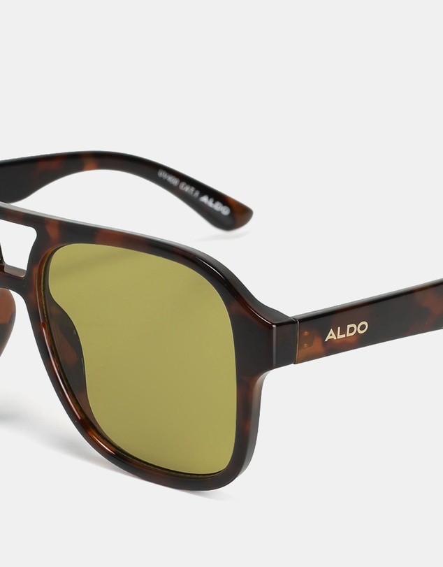ALDO - Billiee Sunglasses