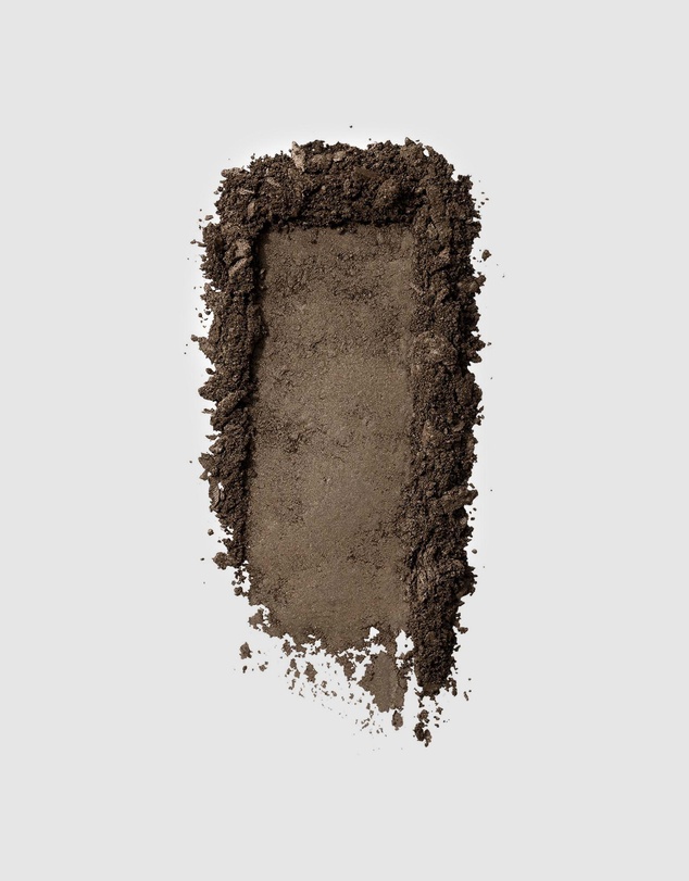 Benefit Cosmetics - Goof Proof Brow Powder