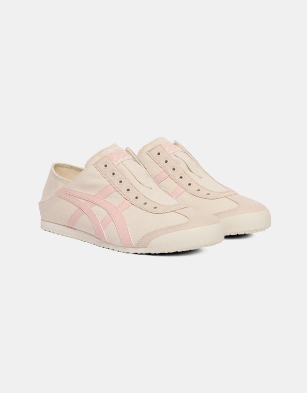 Onitsuka Tiger - Mexico 66 Paraty - Unisex