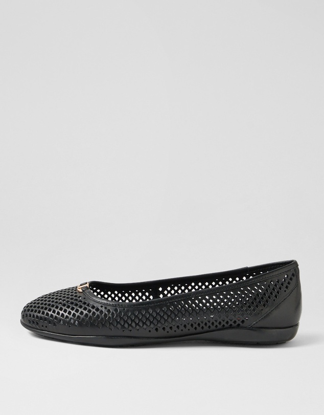 Rockport - Ava Ro
