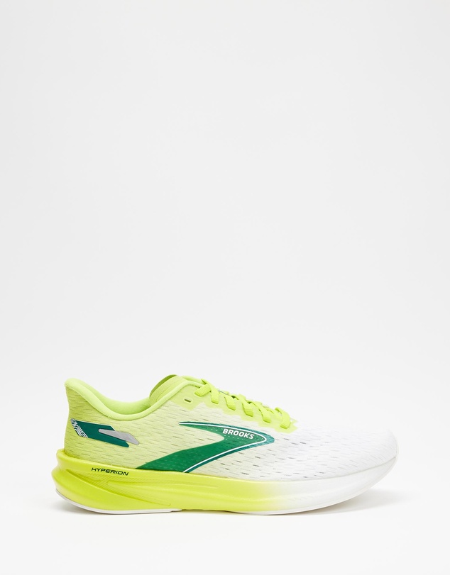 Brooks - Hyperion - Men's