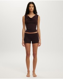Cotton On Body - Dreamy Soft Tank