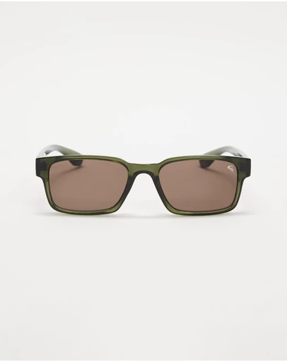 Quiksilver - QS1012 Beach Bandit