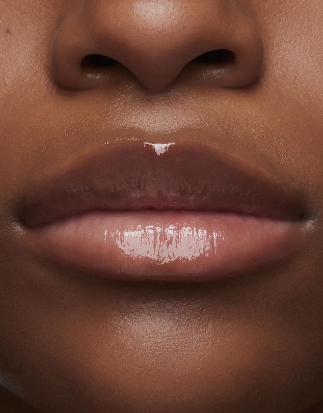 MAC - Squirt Plumpling Gloss Stick