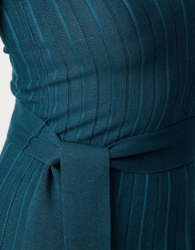Tussah - Zola Knit Dress