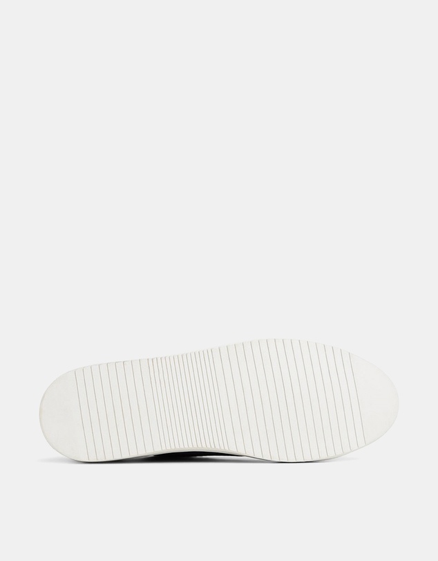 ALDO - Fonzo Sneakers
