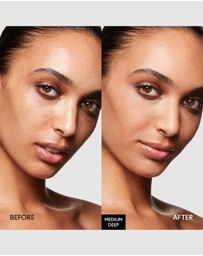 MAC - Studio Fix Pro Set  Blur Weightless Loose Powder