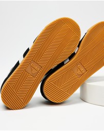Gola - Elan - Unisex