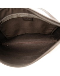 Pre-Loved by Azura Reborn - Pre-Loved GG Crystal Abbey D Ring Crossbody