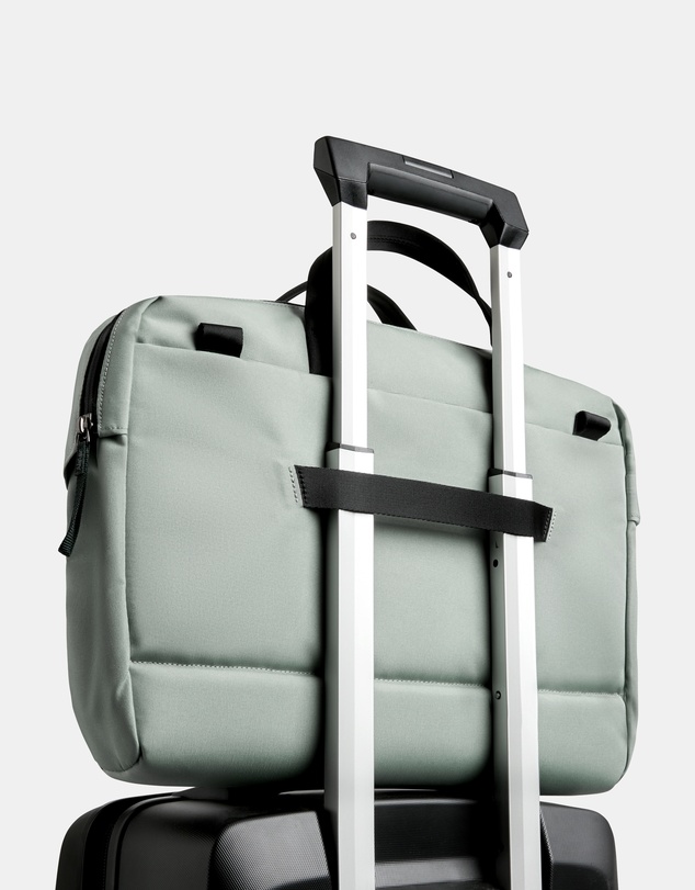 Bellroy - Via Work Bag (Tech Briefcase)