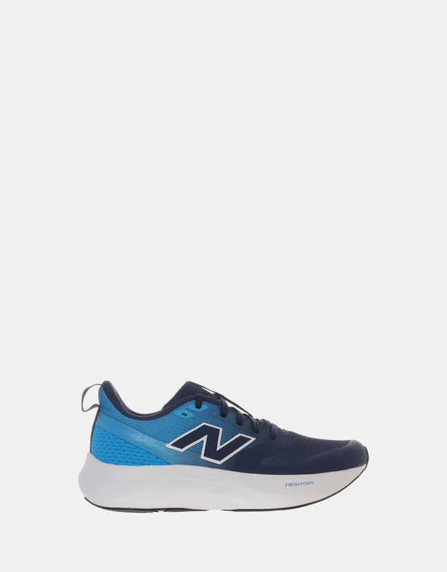 New Balance - 625 Grade School