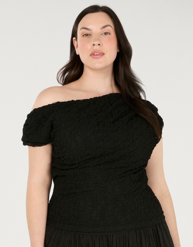 Estelle - Gia Top