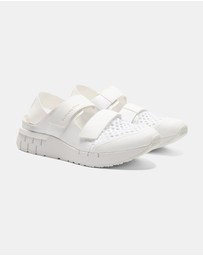 Onitsuka Tiger - Rebilac Sandals - Unisex
