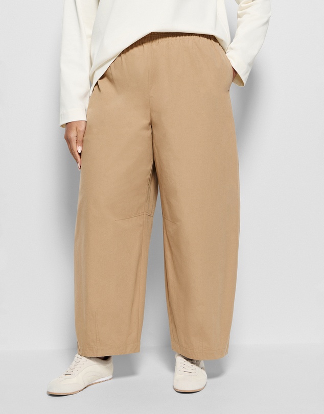 Commonry - Jemma Pant