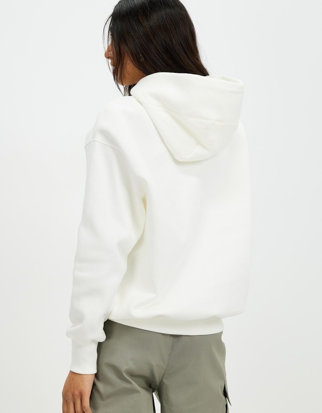 Nike - Sportswear Phoenix Fleece Oversized Pullover Hoodie
