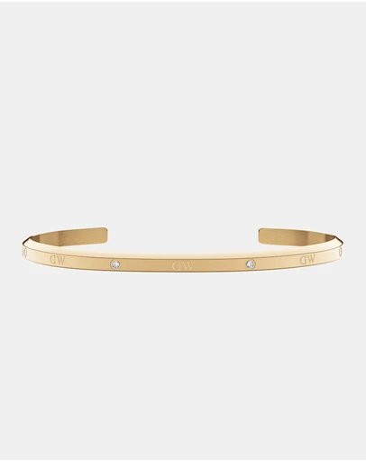 Daniel Wellington - Classic Lumine Bracelet Large