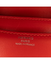 Pre-Loved by Azura Reborn - Pre-Loved Mini Tadelakt Constance 18