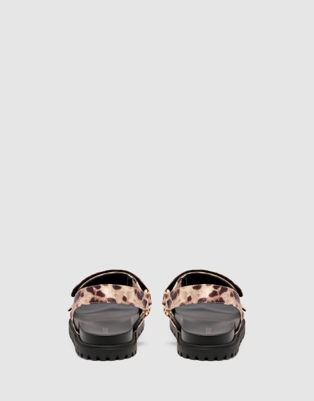 Nine West - Dinrah