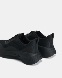 ALDO - Pillowstep Sneakers