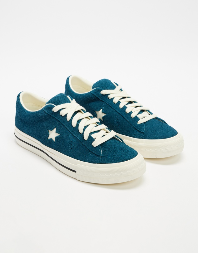Converse - One Star 95 - Unisex