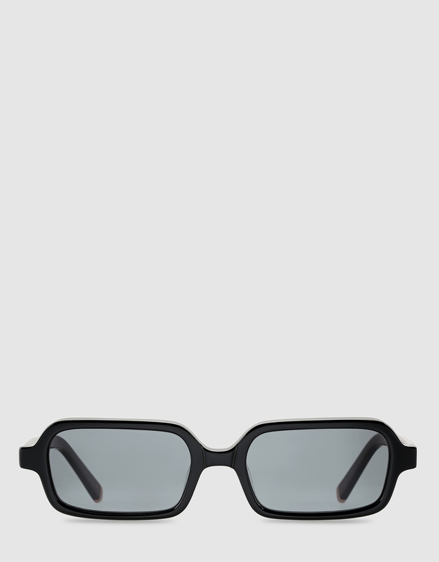 Status Anxiety - Nebula Sunglasses