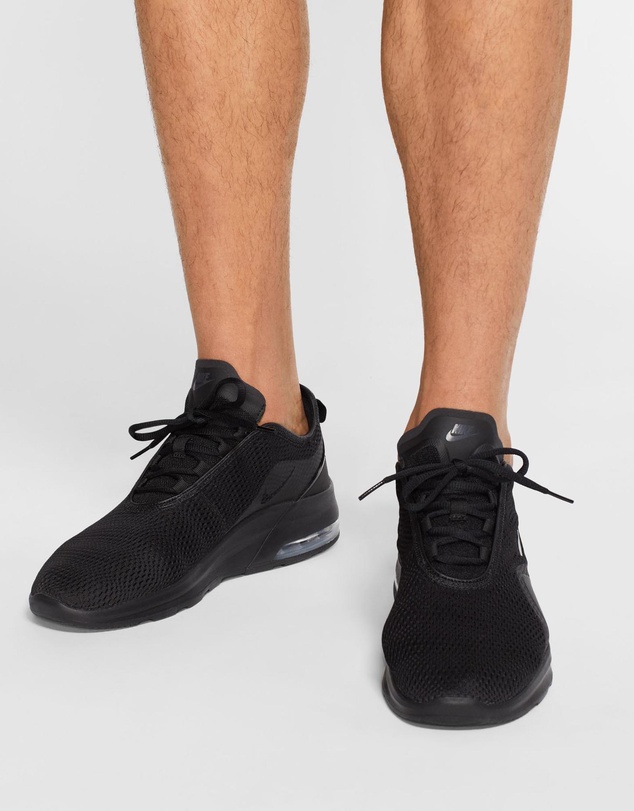 Nike - Air Max Motion 2 - Men's