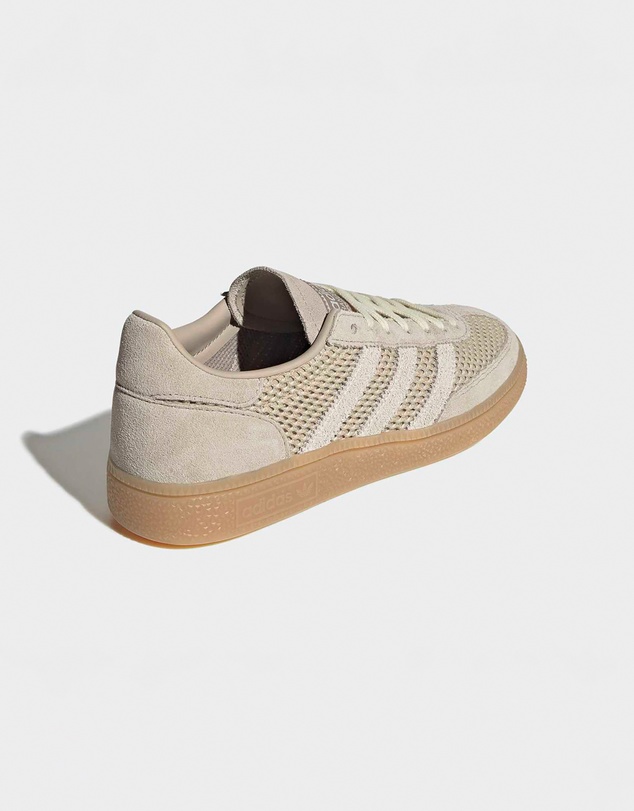 adidas Originals - Handball Spezial Sneakers - Women's