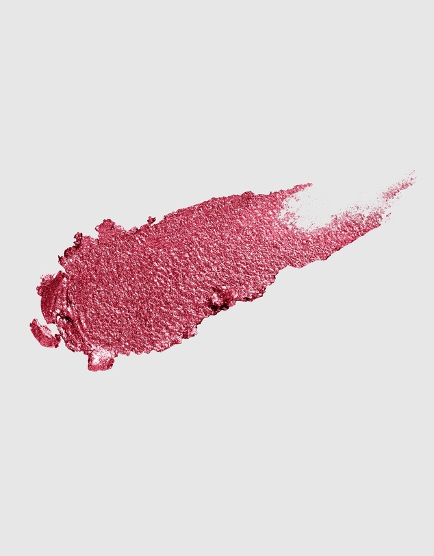 KVD Beauty - Dazzle Eyeshadow Stick