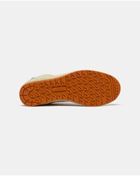 Autry - Windspin Low - Women's