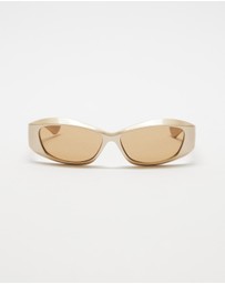 Le Specs - Swift Lust