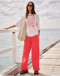 Ceres Life - Resort Pant