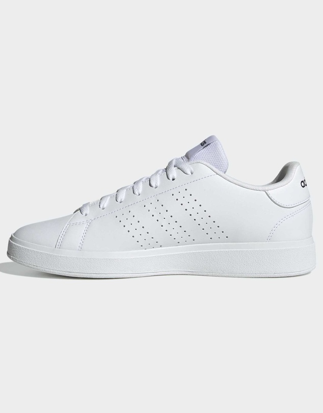 adidas Sportswear - Advantage Base 2.0 Shoes Unisex