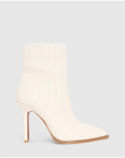 Skin - Osaka Ankle Boot
