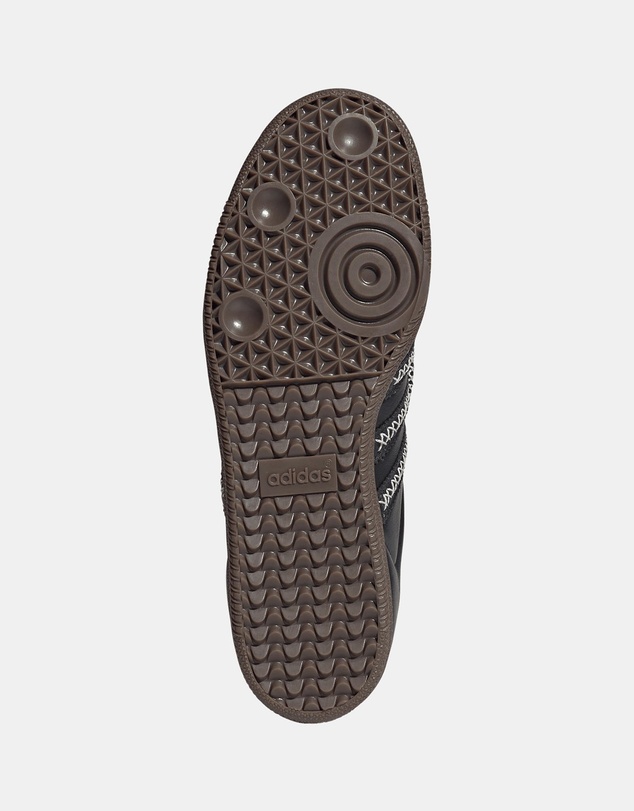 adidas Originals - Samba LT - ICONIC EXCLUSIVE - Unisex