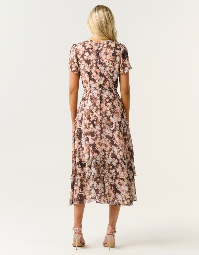 Stella - Liora Dress