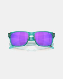 Oakley Junior - Holbrook XXS - Kids