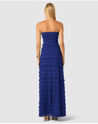 SACHA DRAKE - Maddison Dress