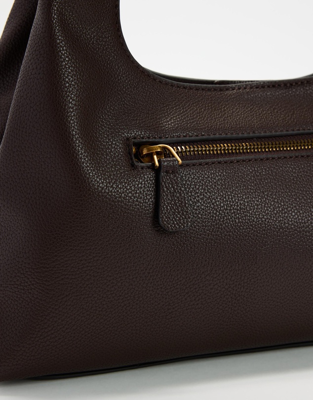 GUESS - Sunset Small Hobo Bag
