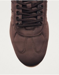 Alohas - TB.69 Rife Vegan Sneakers - Women's