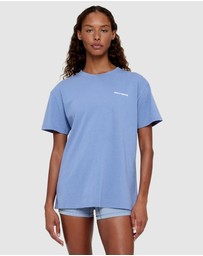 Zulu & Zephyr - Sport T-Shirt