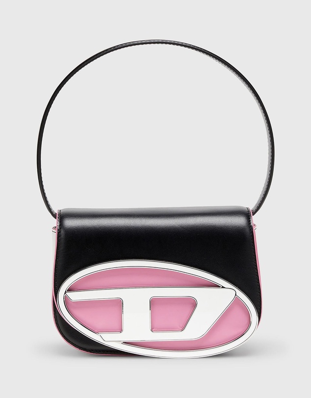 Diesel - 1DR Shoulder Bag