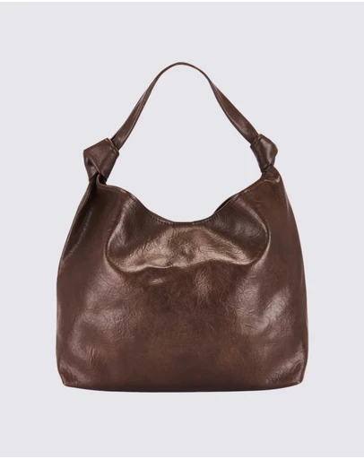 8 Other Reasons - Jenny Shoulder Bag
