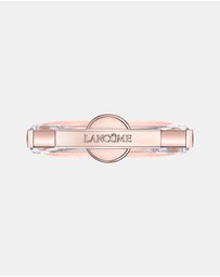 Lancome - Idole EDP 50ml