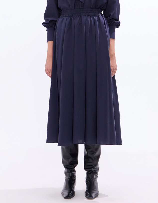 Marcs - Twlight Midi Skirt